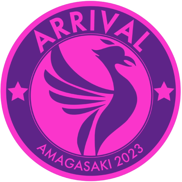 尼崎市でサッカーが好きな小学生集合！当スクールは現在、無料体験会実施中！